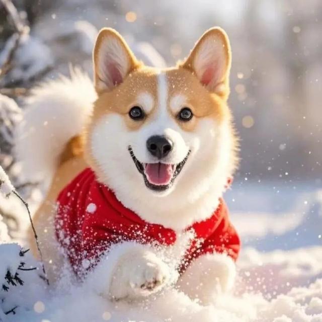 冰封玫瑰 + 冰瀑奇观的冬日浪漫，元旦冲平谷