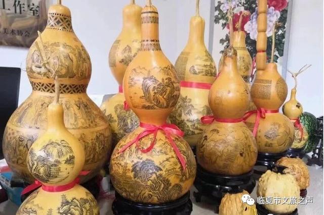 春潮映花都 盛景满临夏