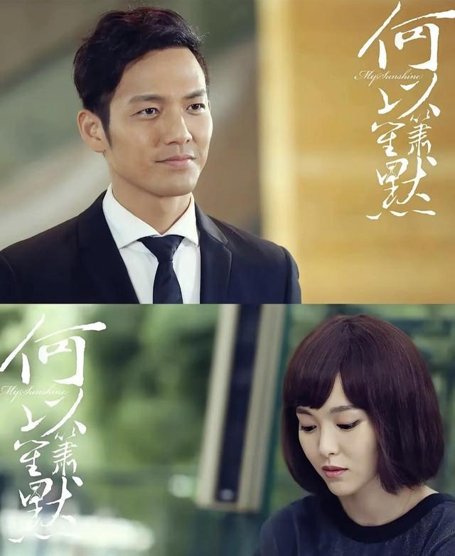 51岁钟汉良演偶像剧	，粉丝从少年追到当爹，这逆天冻龄让人傻眼了