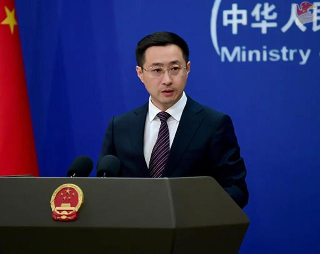 高市向特朗普求救，日本想拉六国逼中国让步，中方一句话断其妄想