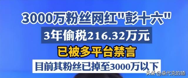 不到72小时4大瓜，代孕出轨、代言暴雷、欠税，郭晶晶也“遭殃	”