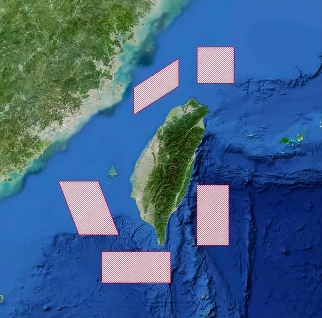 特朗普话音刚落，郑丽文向全台2300万民众做保证，赖清德再无后路