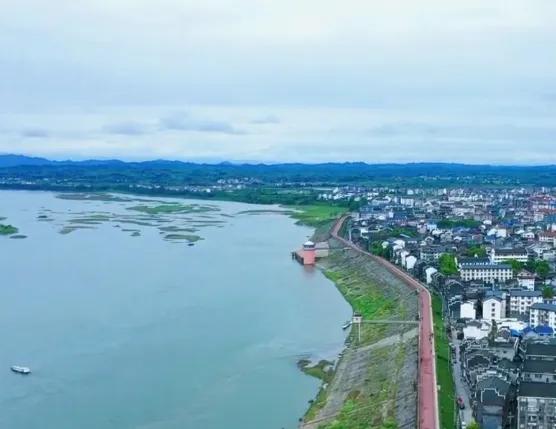 湘西泸溪县一日游十大必去旅游景点