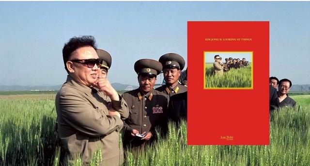 脱北者回忆：饥荒下的朝鲜 听说在中国的垃圾桶可以捡到无数好东西