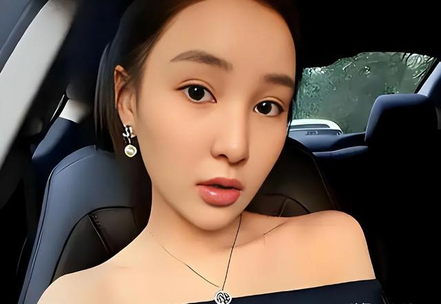 大瓜！上海抓捕的这四位明星劣迹斑斑，最可恶那位竟是他？