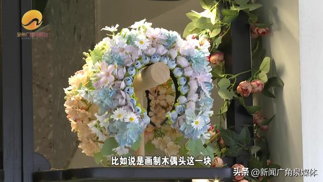 “双节”游泉州，住宿不踩雷！这份刚出的清单，现在收藏还来得及！
