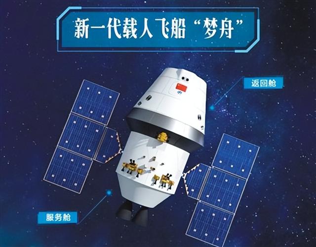 中国突破西方世纪难题！美砸千亿无果，中国用零头创全球首例
