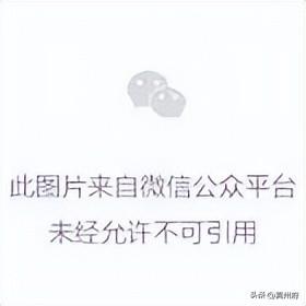 N²扬州枣林湾音乐节10月18日震撼来袭！
