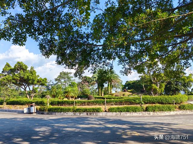 从化天湖自然风景区