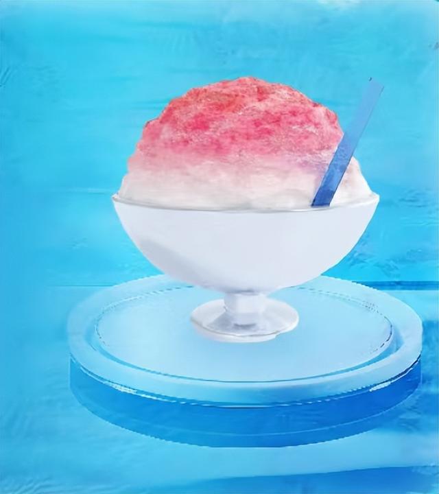 就在今晚！海淀这里有“鲸鱼”出没——