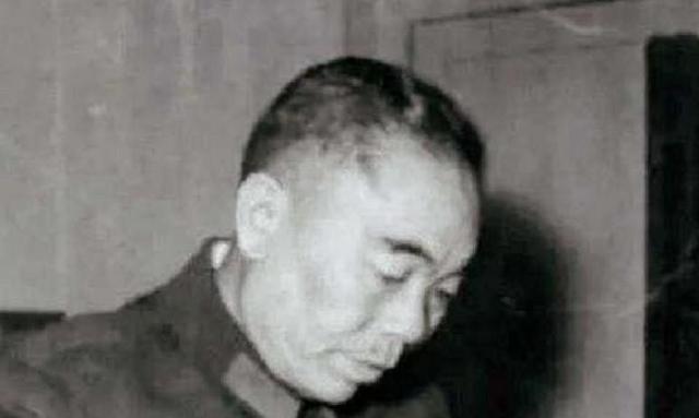 51年曾泽生从朝鲜回国，见过主席之后回家吩咐妻子：北京不能待了