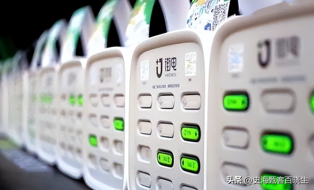 又一间谍案破获！国安部曝光，7.55亿人在用，私密照视频被窃取