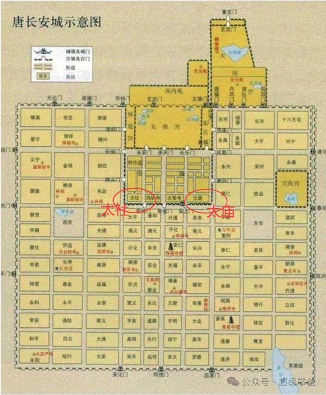 我敢打赌，关于北京的三道题，老北京也答不对