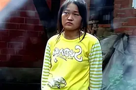 河南“零分女生”蒋多多：因不满高考制度，在试卷上写8000字长文图片