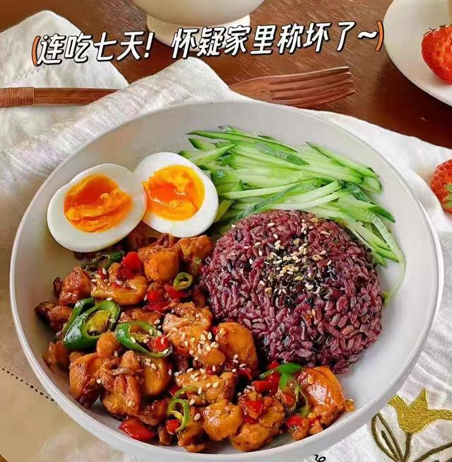 瘦肚子最快方法不是跑步，而是这3个动作，减掉腰腹部脂肪！
