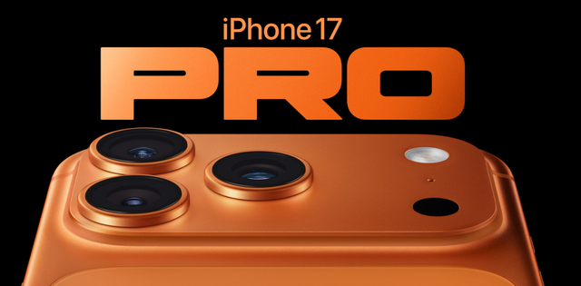 黄牛乐开了花！iPhone17首发，果粉加价
