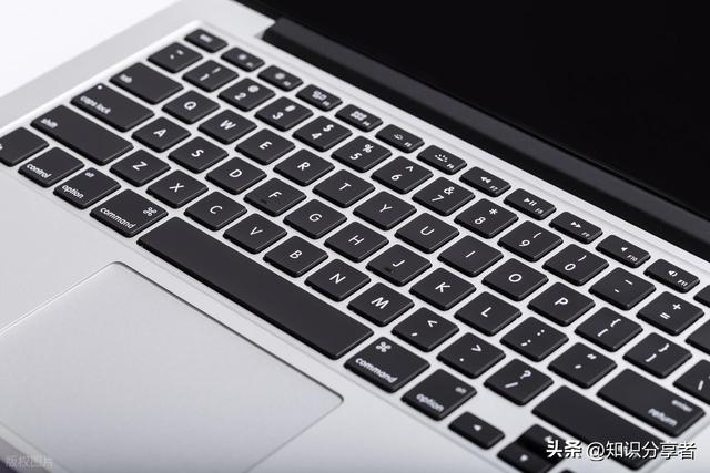 电脑键盘常用按键作用大全：一看就懂的实用指南，收藏哦
