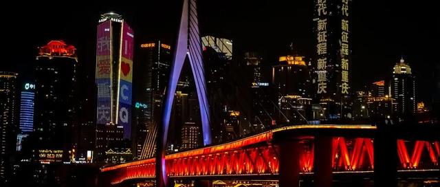 元旦特价机票来啦！从兰州出发最低200元！