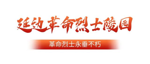 @党员干部，这两条党建线路邀你开启红色之旅！