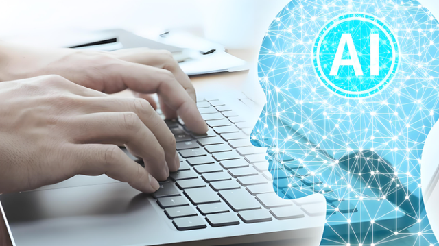 告别“脸盲”AI，MIT新算法攻克AI视觉大盲区，识别准确率增21%。