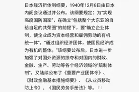经济危机失去的几十年就是还债的几十年图片