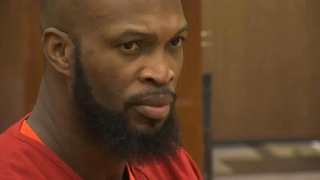 北京富家女李凡尼:和美国黑人生下俩娃,出轨毒贩,谋杀前男友! 第42张 北京富家女李凡尼:和美国黑人生下俩娃,出轨毒贩,谋杀前男友! 第42张