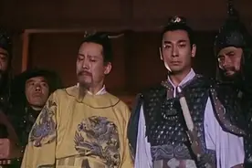 中国3个好听的姓氏，是贵族后裔，随便取名字都十分有品味图片