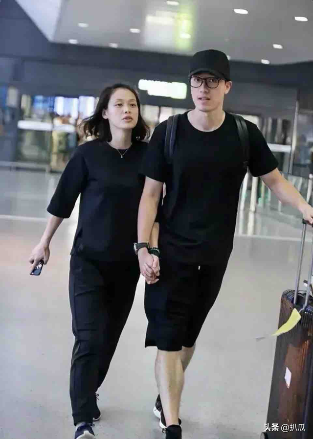 42岁刘翔近况曝光，长期在国外旅游，靠终身合同吸金，远离喷子！