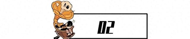 充电方式影响续航？实测对比快充慢充，结果出乎意料！