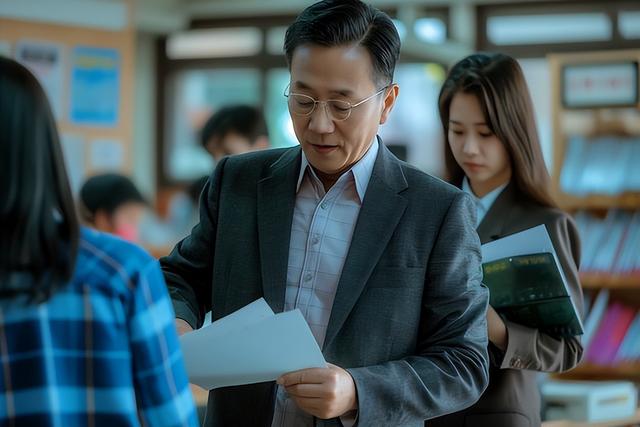 雇主责任险真是工伤保险的完美补充吗？这些区别你必须知道！