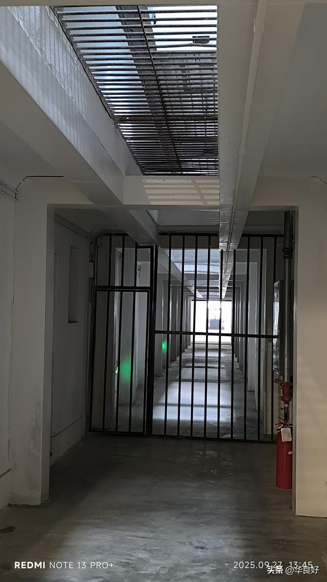 观遗址，恨难消——寻北之旅（四十）