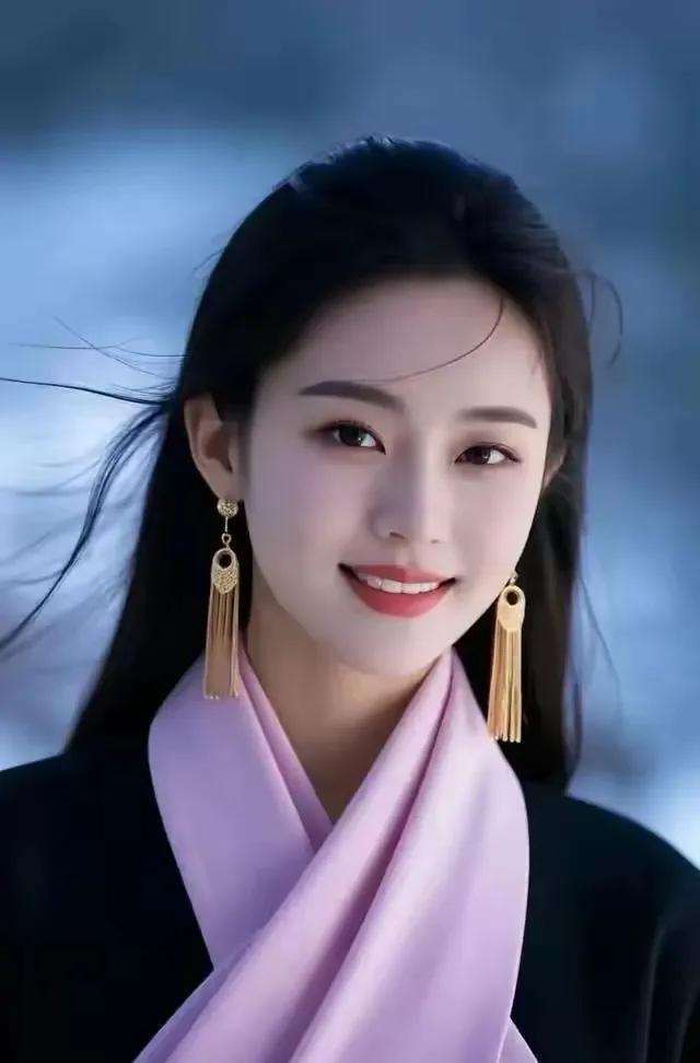 两性关系中，大多数女性害怕五十多岁的男性，原因无非是以下几点