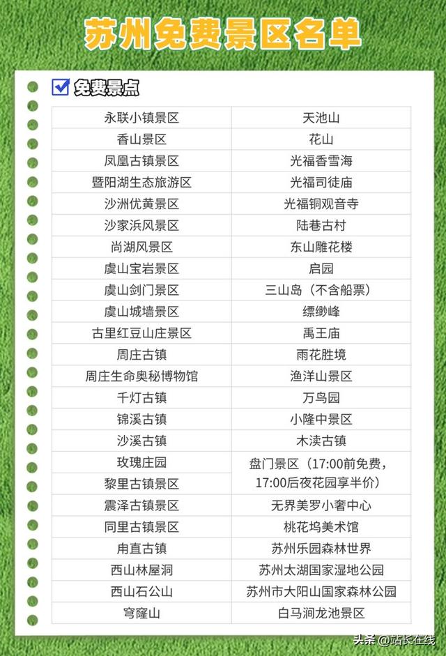 看苏超、逛运博、赏荷花……这个周末，苏州太“热”了