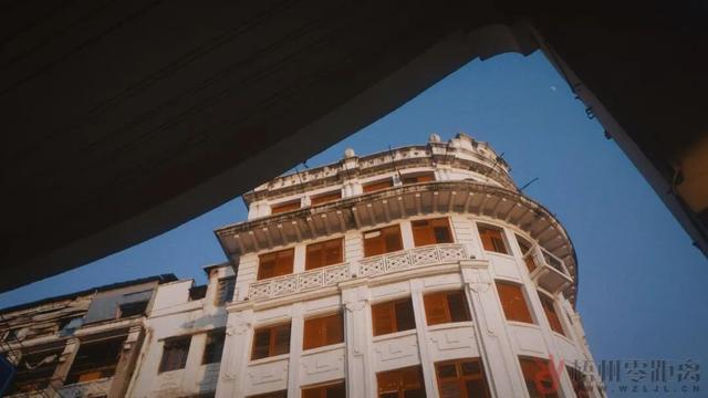 “活力大湾区，魅力新广州”来梧州旅游的大湾区小伙伴都在刷这句？原来是因为……