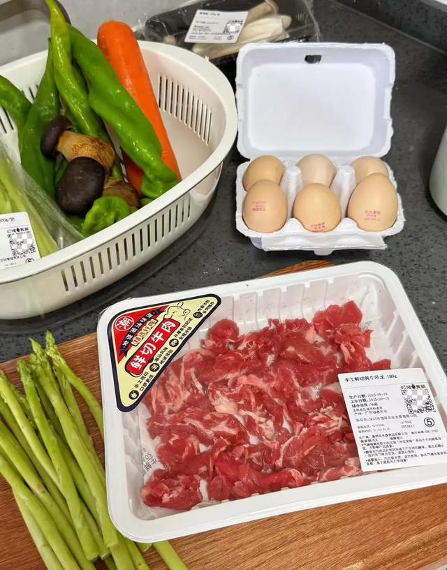 自带“青霉素”的4种蔬菜，建议：天冷经常吃，提高免疫力少生病