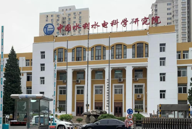 中国又一壮举！打算从天空调水，耗资2500亿的天河工程究竟是什么