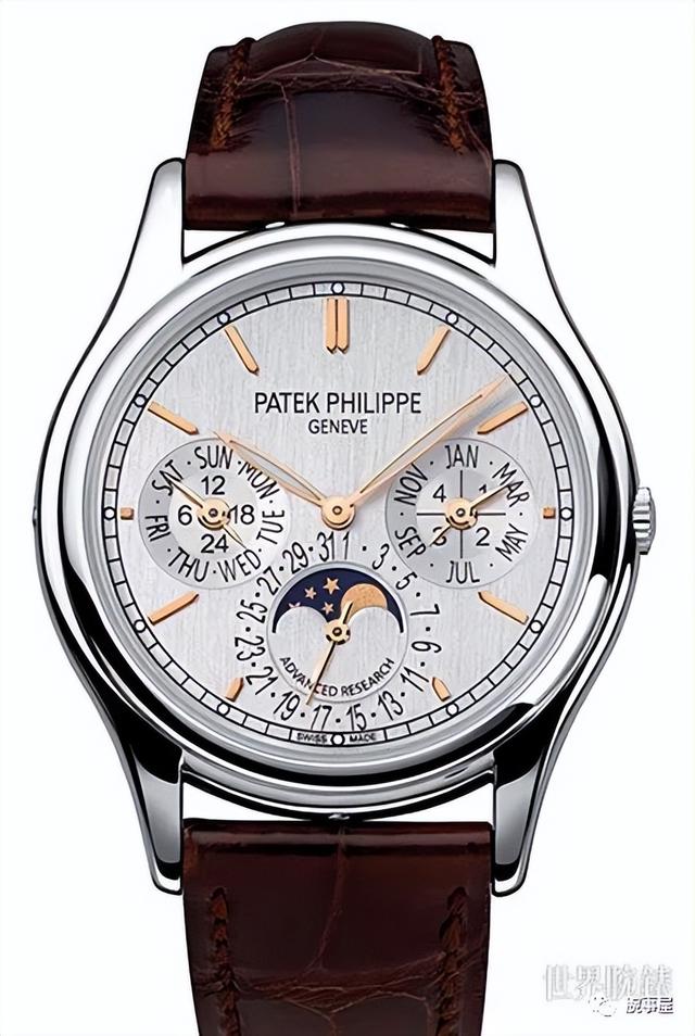 һ�Ķ����ٴ�������Ϊ�����������ʷ