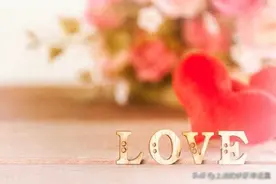 夫妻间最动人的10个“默契瞬间”，你们共同经历过几个？图片