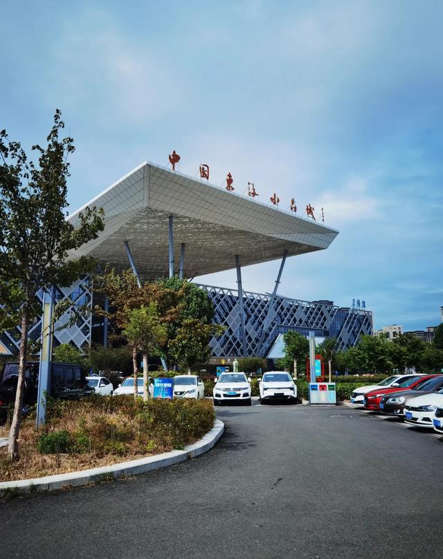 厉害了！江苏这8个“冠军”县，承包了太多世界第一！有你家吗？