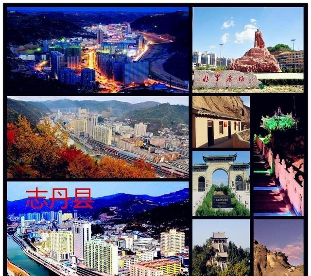 刘志丹影响力有多大？牺牲后毛泽东立下一规矩，沿袭至今都没人改