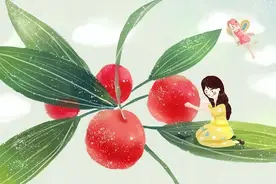 70岁大妈相亲：找老伴只有两个小要求，满足条件，每月给他3千图片