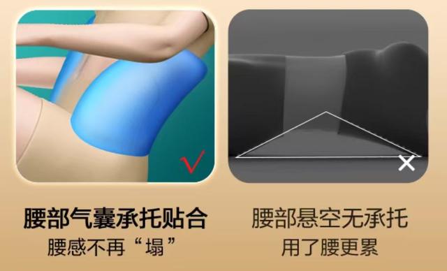 5000元家用按摩椅选购终极指南：不交智商税，把钱花在刀刃上！