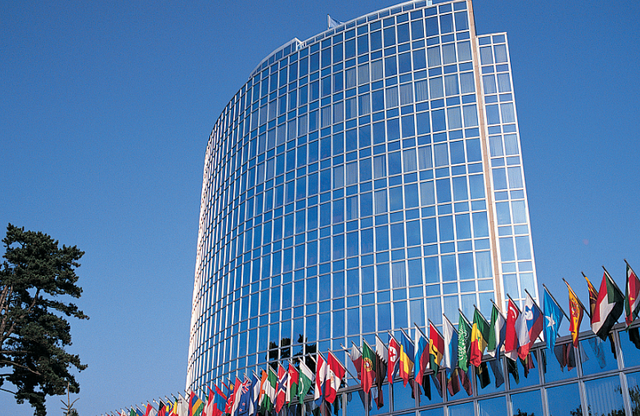 赖清德刚挑衅完大陆	，新加坡就作出郑重涉台表态，民进党要破防？