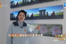新技术：全链条创新 数智化赋能图片