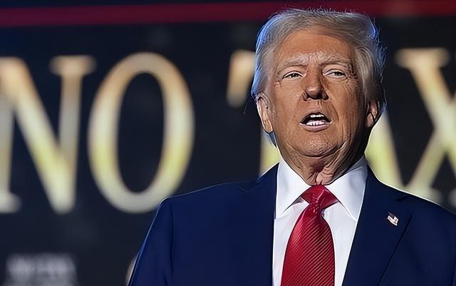 和平已无望？马斯克预言大战时间，美政府已签字：提到台湾省8次