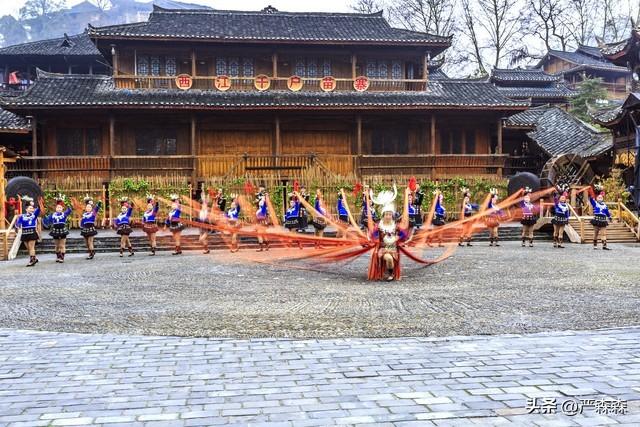 为什么越来越多的人对旅游失去了兴趣？这可能是最中肯的原因