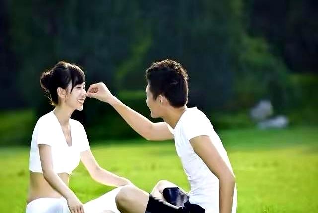 人关系，走到这一步了，就断了吧，缘尽了，没有好结果