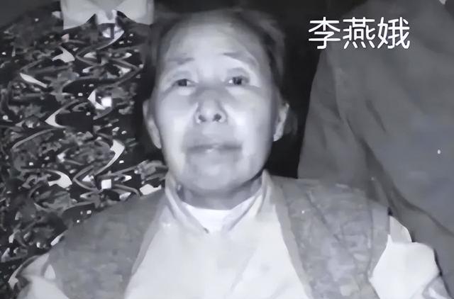 宋庆龄拒绝与孙中山合葬，坦言：她陪我53年，我答应要和她葬一起