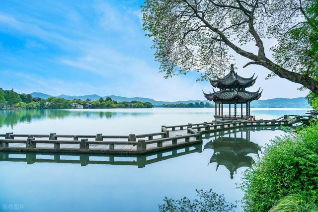 去浙江杭州玩了 1 周回来，说句大实话，杭州真不是所有人能适应的