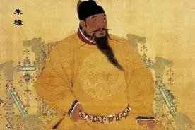 古人指出北平建都有巨大弊端，毛泽东也犹豫，一高人帮他下定决心图片
